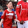 31.3.2012 FC Rot-Weiss Erfurt - 1. FC Saarbruecken 1-1_26